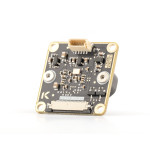 IMX462 board CSI2 MIPI camera